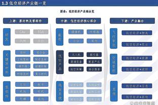 亚马尔本场数据：送出助攻，对抗15次成功5次&16次丢掉球权